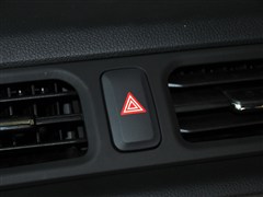 �����ô�����,����K2,2011�� ���� 1.4L MT GLS,�пط�����ʵ��ͼƬ