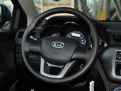 �����ô�����,����K2,2011�� ���� 1.4L MT GLS,�пط�����ʵ��ͼƬ