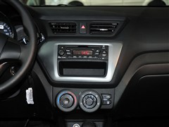 2011�� ���� 1.4L MT GLS