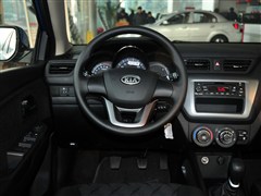2011�� ���� 1.4L MT GLS