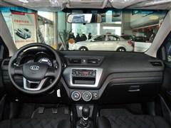 2011�� ���� 1.4L MT GLS