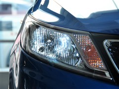 �����ô�����,����K2,2011�� ���� 1.4L MT GLS,����ϸ��ʵ��ͼƬ