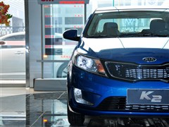 �����ô�����,����K2,2011�� ���� 1.4L MT GLS,����ϸ��ʵ��ͼƬ