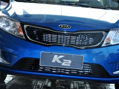 �����ô�����,����K2,2011�� ���� 1.4L MT GLS,����ϸ��ʵ��ͼƬ