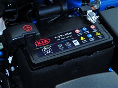 2011�� ���� 1.4L MT GLS