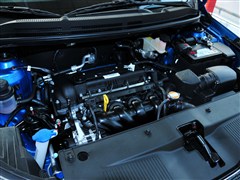 2011�� ���� 1.4L MT GLS