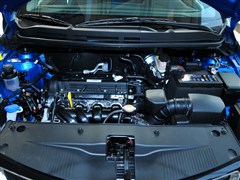 2011�� ���� 1.4L MT GLS