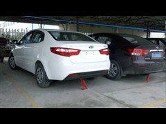 2011�� ���� 1.4L MT GLS