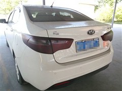 2011�� ���� 1.4L MT GLS