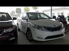 2011�� ���� 1.4L MT GLS