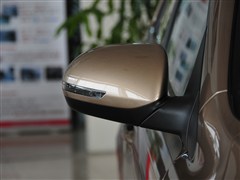 �����ô�����,����K2,2011�� ���� 1.4L AT GLS,����ϸ��ʵ��ͼƬ