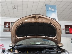 2011�� ���� 1.4L AT GLS