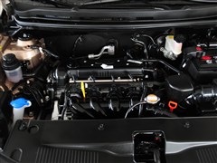 2011�� ���� 1.4L AT GLS