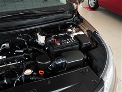 2011�� ���� 1.4L AT GLS