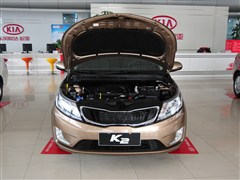 2011�� ���� 1.4L AT GLS