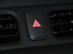 �����ô�����,����K2,2011�� ���� 1.4L AT GLS,�пط�����ʵ��ͼƬ