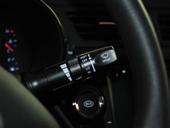 �����ô�����,����K2,2011�� ���� 1.4L AT GLS,�пط�����ʵ��ͼƬ