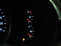 2011�� ���� 1.4L AT GLS