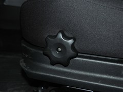 �����ô�����,����K2,2011�� ���� 1.4L AT GLS,��������ʵ��ͼƬ