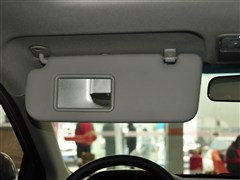 2011�� ���� 1.4L AT GLS