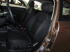 2011�� ���� 1.4L AT GLS