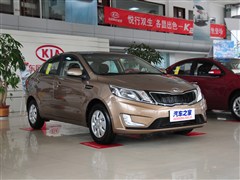 2011�� ���� 1.4L AT GLS