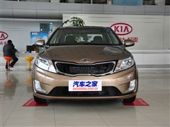 2011�� ���� 1.4L AT GLS