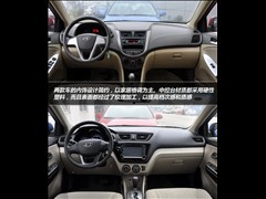 �����ô�����,����K2,2011�� ���� 1.4L AT GLS,ͼ��ʵ��ͼƬ