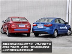 �����ô�����,����K2,2011�� ���� 1.4L AT GLS,ͼ��ʵ��ͼƬ