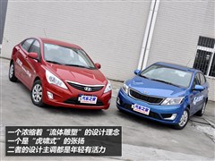 2011�� ���� 1.4L AT GLS