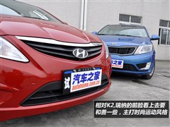 2011�� ���� 1.4L AT GLS