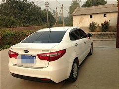 �����ô�����,����K2,2011�� ���� 1.4L AT GLS,����ʵ��ʵ��ͼƬ