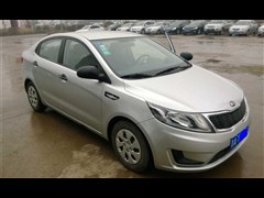 2011�� ���� 1.4L AT GLS