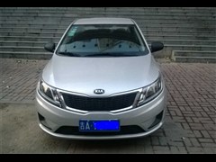 �����ô�����,����K2,2011�� ���� 1.4L AT GLS,�������ʵ��ͼƬ