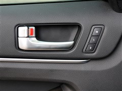 ����(����),����,2012�� 2.4L �����촰��,��������ʵ��ͼƬ