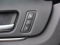 ����(����),����,2012�� 2.4L �����촰��,��������ʵ��ͼƬ
