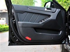 ����(����),����,2012�� 2.4L �����촰��,��������ʵ��ͼƬ