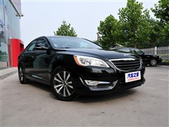 ����(����),����,2012�� 2.4L �����촰��,�������ʵ��ͼƬ