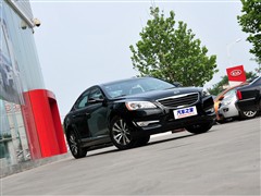 ����(����),����,2012�� 2.4L �����촰��,�������ʵ��ͼƬ