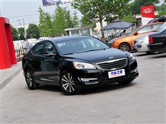 ����(����),����,2012�� 2.4L �����촰��,�������ʵ��ͼƬ