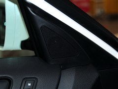 ����(����),����,2012�� 2.4L ��Ӣ��,��������ʵ��ͼƬ