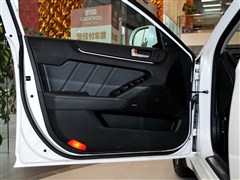 ����(����),����,2012�� 2.4L ��Ӣ��,��������ʵ��ͼƬ