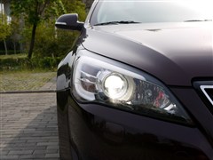 2012 2.4L 