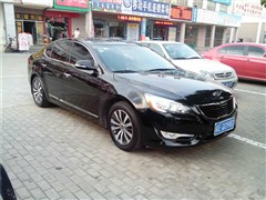 2012 2.4L 