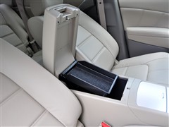 ղ,¥,2011 3.5L CVT,ʵͼƬ