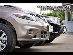 ղ,¥,2011 3.5L CVT,ͼʵͼƬ