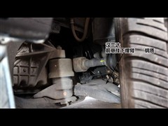 ղ,¥,2011 3.5L CVT,ͼʵͼƬ