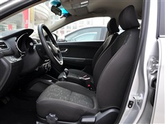 2011�� ���� 1.4L MT TOP