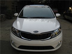 �����ô�����,����K2,2011�� ���� 1.4L MT TOP,����ʵ��ʵ��ͼƬ