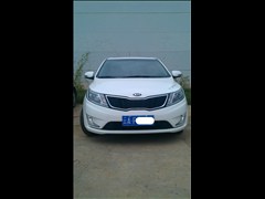 2011�� ���� 1.4L MT TOP